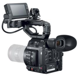 دوربین-سینمایی-کنون-Canon-EOS-C200-EF-Cinema-Camera